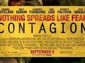 Contagio (2011)