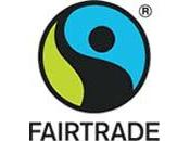 ¿Qué Fairtrade, comercio justo?