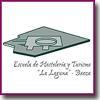 Otros links interesantes
