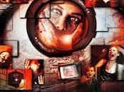 Panic Button review