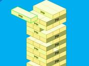 Juega Jenga Online