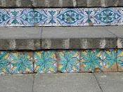 Caltagirone: ciudad cerámica