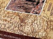 “Misión Metrópolis” católica inunda Europa Biblias