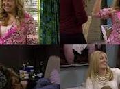 imágenes, series (CI)