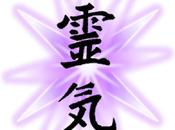 ¿Que Reiki?En general, palabra Reiki refiere