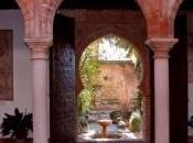 Ronda museos