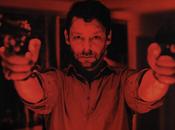Segundo remake británico Pusher