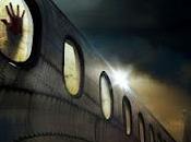 Airborne conseguido distribución