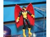 Marvel Universe Select Hasbro Fair 2012