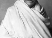 Gandhi: Autodisciplina