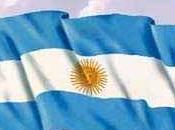 Argentina: emprendedores nunca