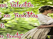 Especial Valentin: Reseña Romeo, Romeo