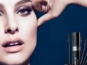 Diorshow Look Inspiration Natalie Portman