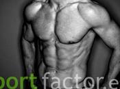 Sportfactor resuelve dudas (volumen