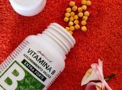 Descubriendo beneficios Vitamina HerbAmour