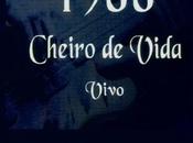 Cheiro Vida 1988 Vivo (2000)