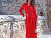 total look
