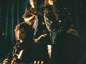 Zålomon Grass Twelve Labors (2024)