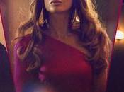 revela trailer «Belleza Fatal» primera telenovela brasileña