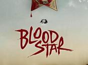Blood Star