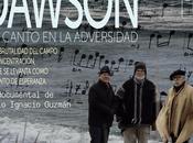 documental «Isla Dawson, Canto Adversidad» estrena Museo Memoria noviembre