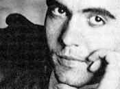 poema cada día. Hoy, Soneto guirnalda rosas, Federico García Lorca