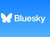 Bluesky: nueva alternativa