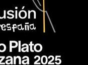 concurso nacional mejor plato manzaza madrid fusion 2025