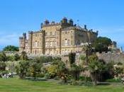 Culzean Castle