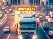 Guía completa mudanzas Madrid; Cómo elegir mejor empresa para mudanza