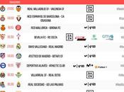 horario para Sevilla Celta