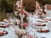 Decoración Bodas: Ideas Creativas Consejos para Todos Presupuestos