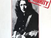 Rory Gallagher Hell (1979)