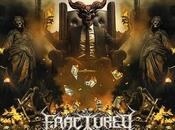 Fractured Insanity Celebra Años «Age Manipulation», Obra Maestra Death Metal