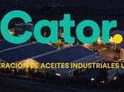 Cator: potenciando para fomentar economía circular educación ambiental