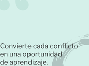 Personas difíciles: convierte conflictos oportunidades