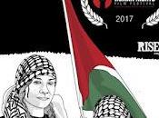 Especial: Palestina Libre