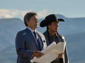 épico regreso Yellowstone rompe récords Paramount+