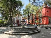 Guía para semana familiar CDMX: Museos teatro