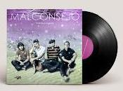 Malconsejo, crowdfunding