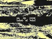 Somos Herencia Coche Sala