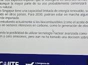 Hidrógeno verde Primer Congreso Energía Eléctrica Aislada Tenerife 2024