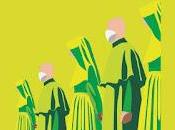 nuevos puritanos