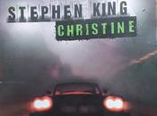 Christine, Stephen King