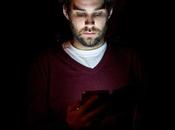 Ezequiel.perez@itemint.com Usuarios Nevasport