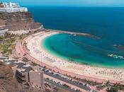 Mogán submarino: aventura inolvidable Gran Canaria