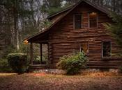 cabina, ciudad camarote