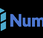 Manipulación dimensiones Numpy: np.reshape() np.flatten()