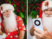 Esta Navidad regala tecnología conecta perdura HONOR