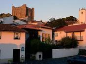 Braganza, Portugal: encanto medieval noreste Europa